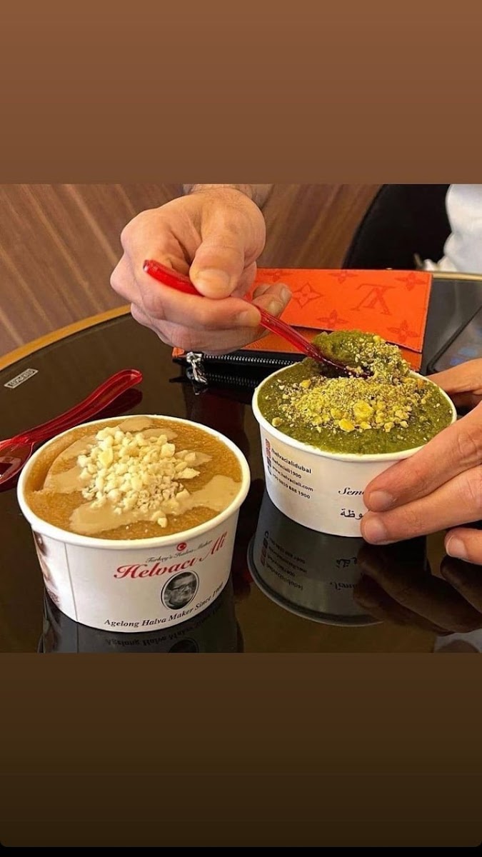 Helvacı Ali Kırıkkale — fotoğraf 5