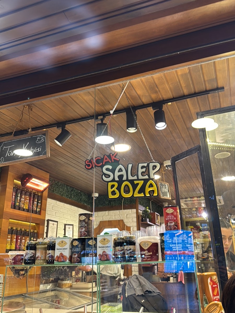 Helvacı ali manisa — fotoğraf 2