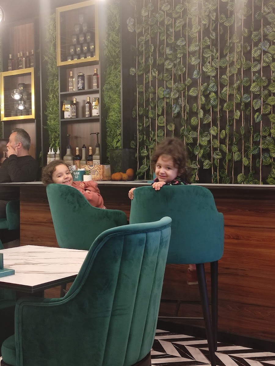 Helvacı Yakub Efendi Çankırı Şube — fotoğraf 3