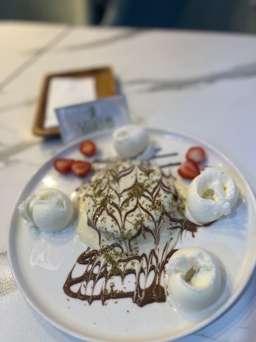 Helvacı Yakub Efendi Çankırı Şube — fotoğraf 4