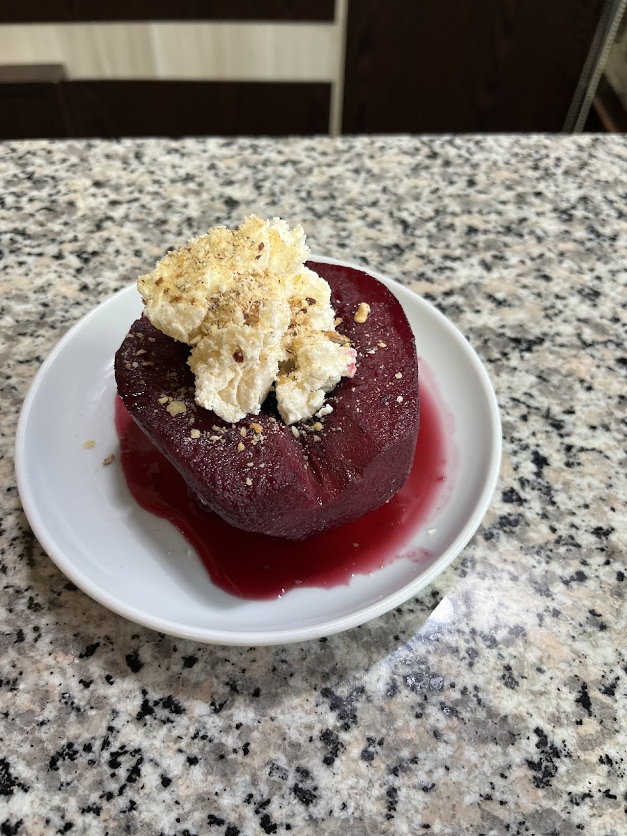 Hemşin Pastanesi — fotoğraf 5