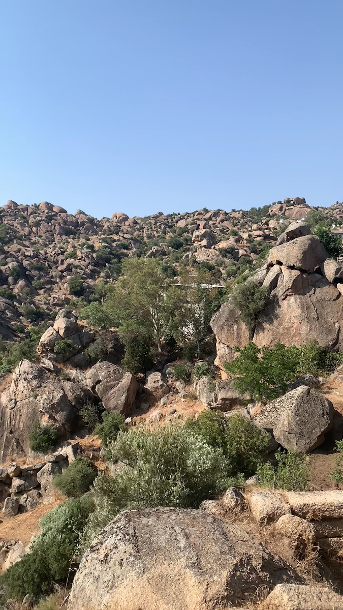 Herakleia — photo 2