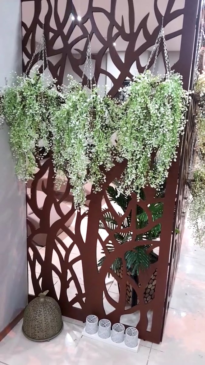 Hermes Spa & Hamam & Masaj — fotoğraf 3