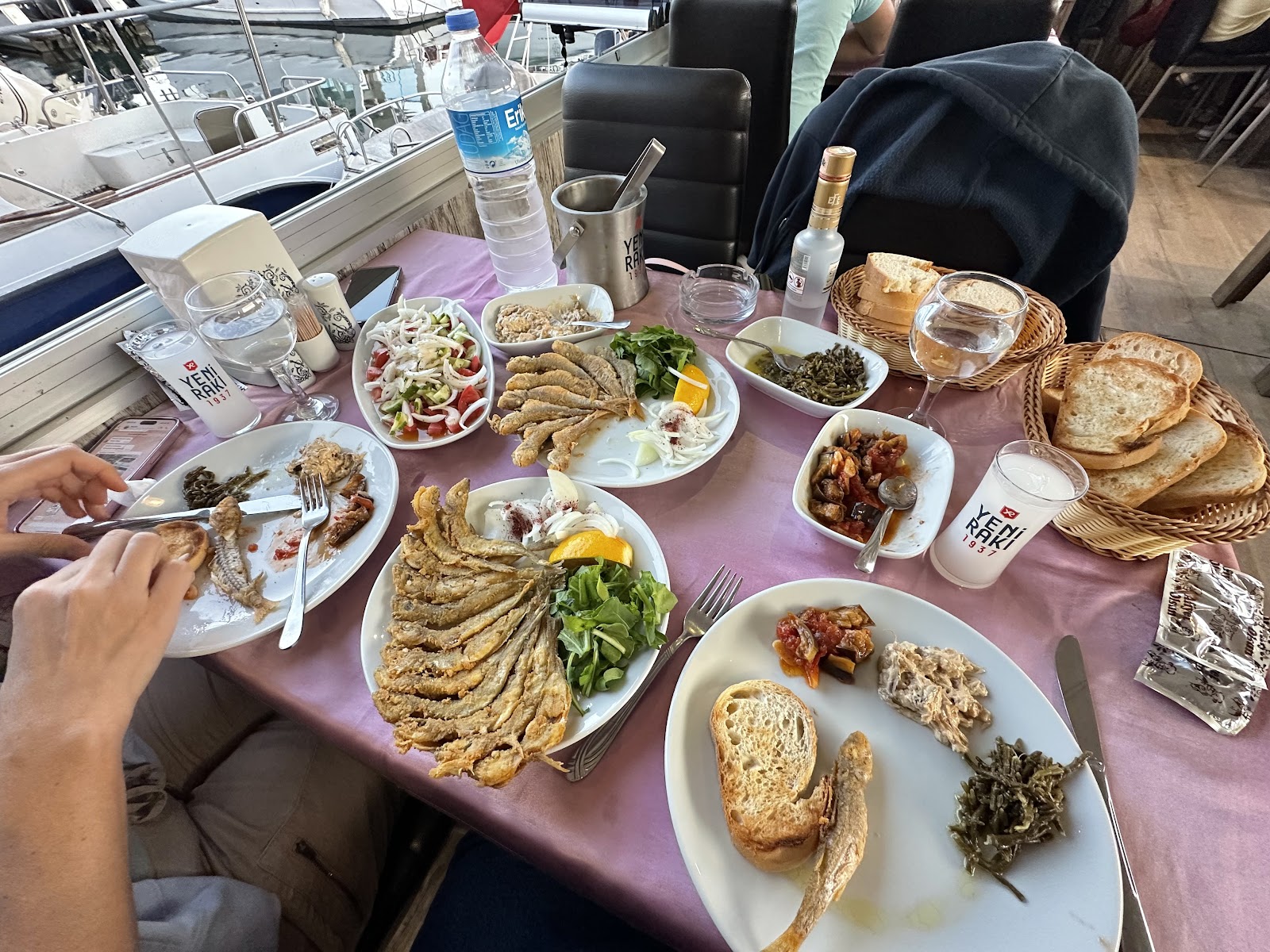 Hey Yavrum Hey — fotoğraf 2