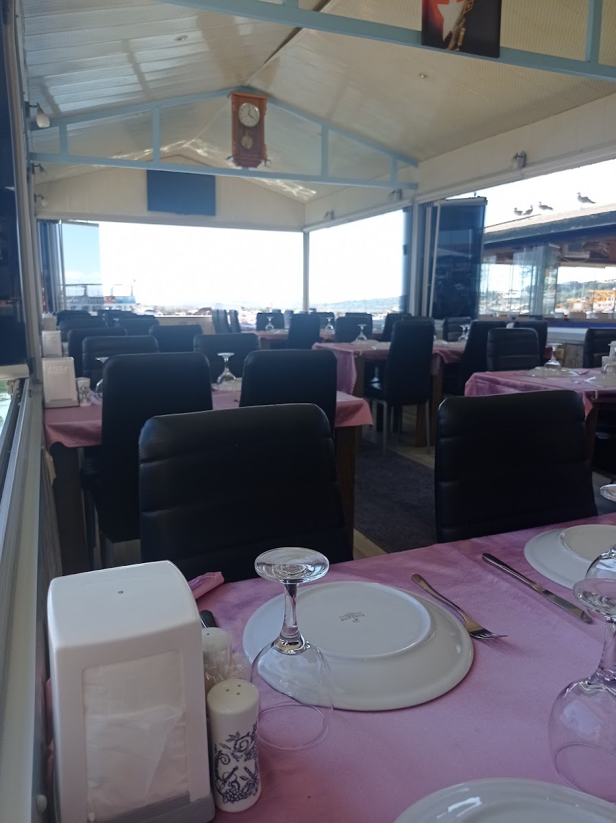 Hey Yavrum Hey — fotoğraf 3