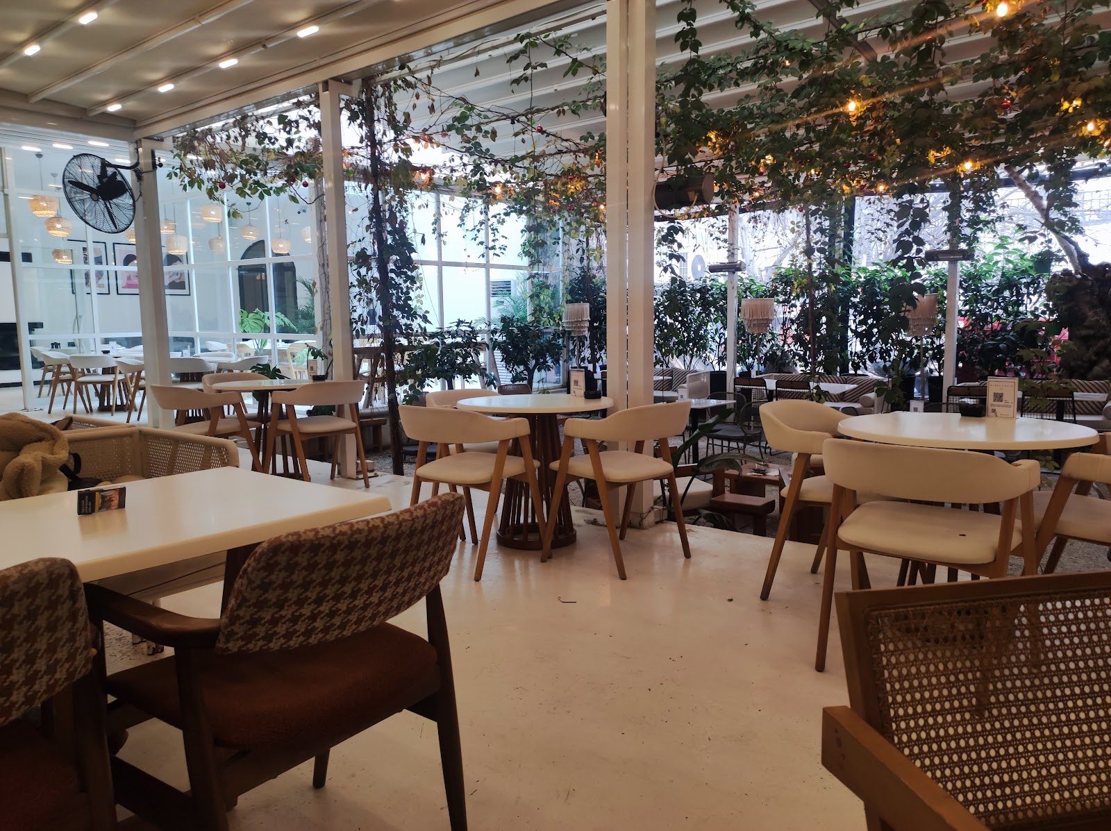 hidden back — fotoğraf 4