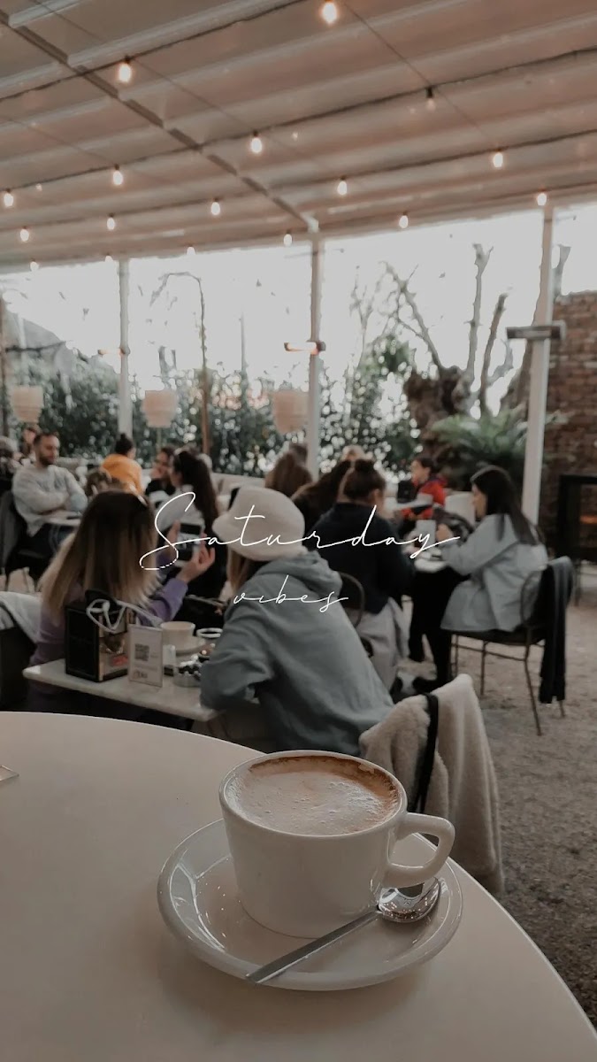 hidden back — fotoğraf 6