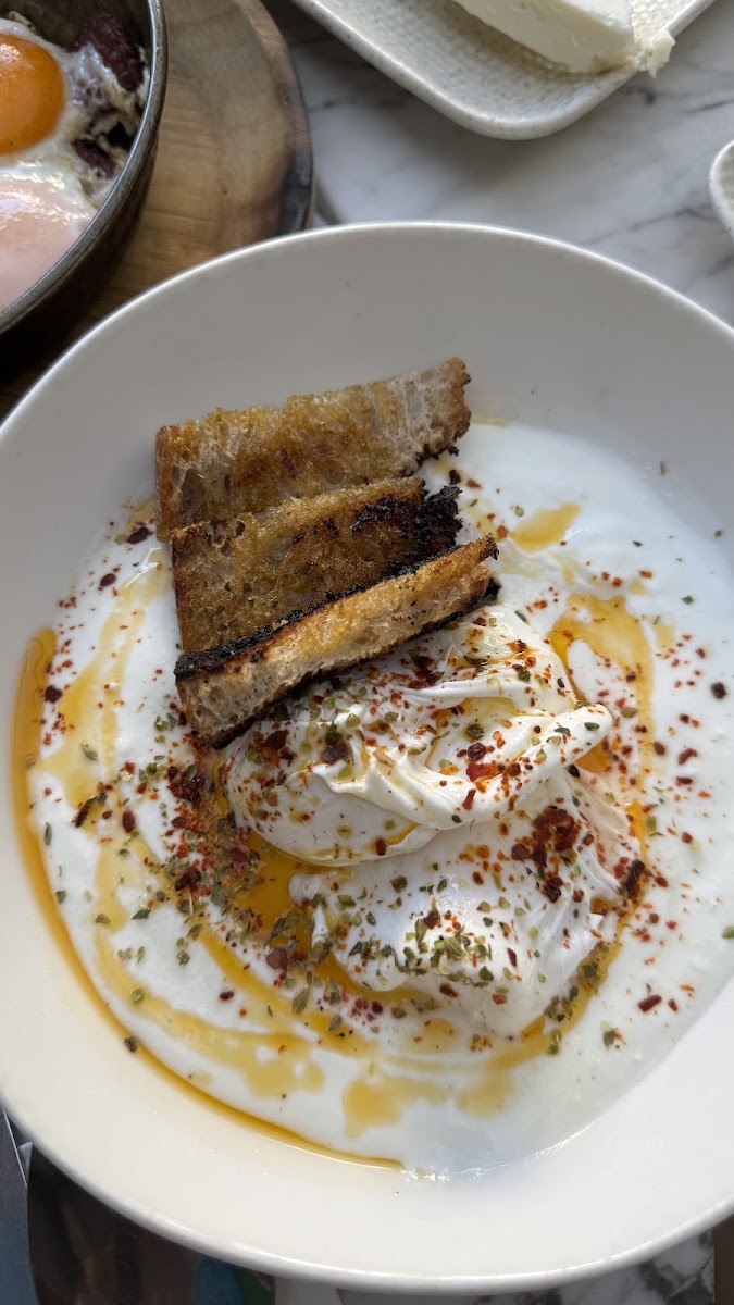 Hidden House — fotoğraf 2