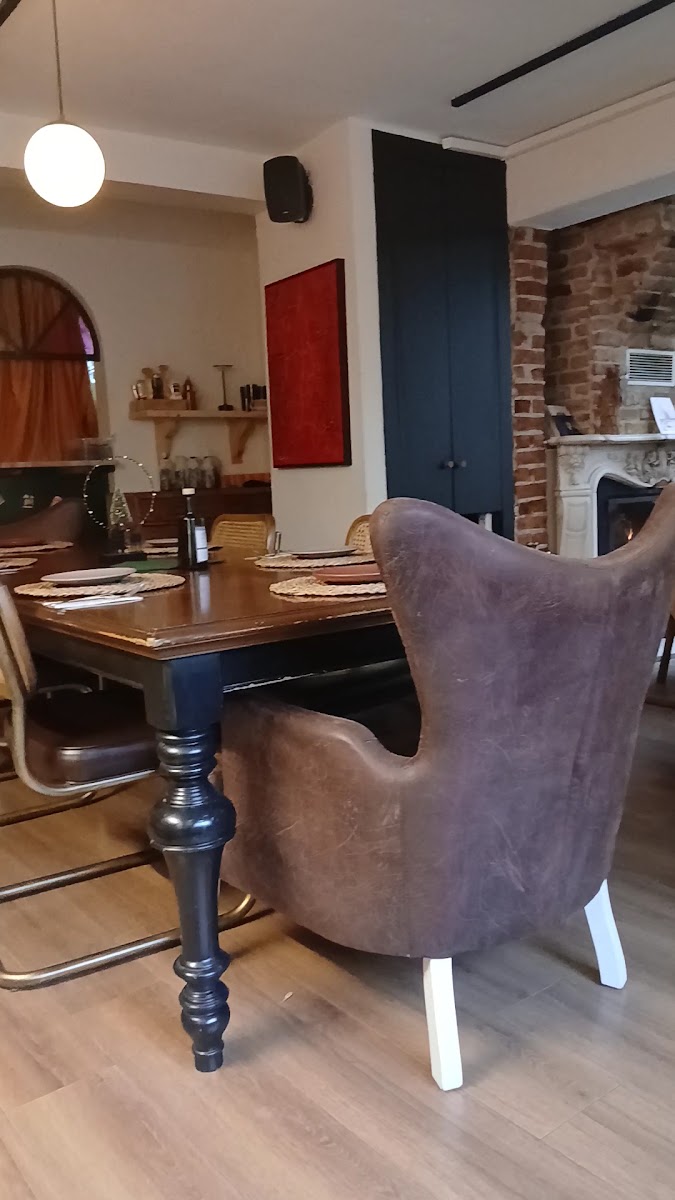 Hidden House — fotoğraf 3