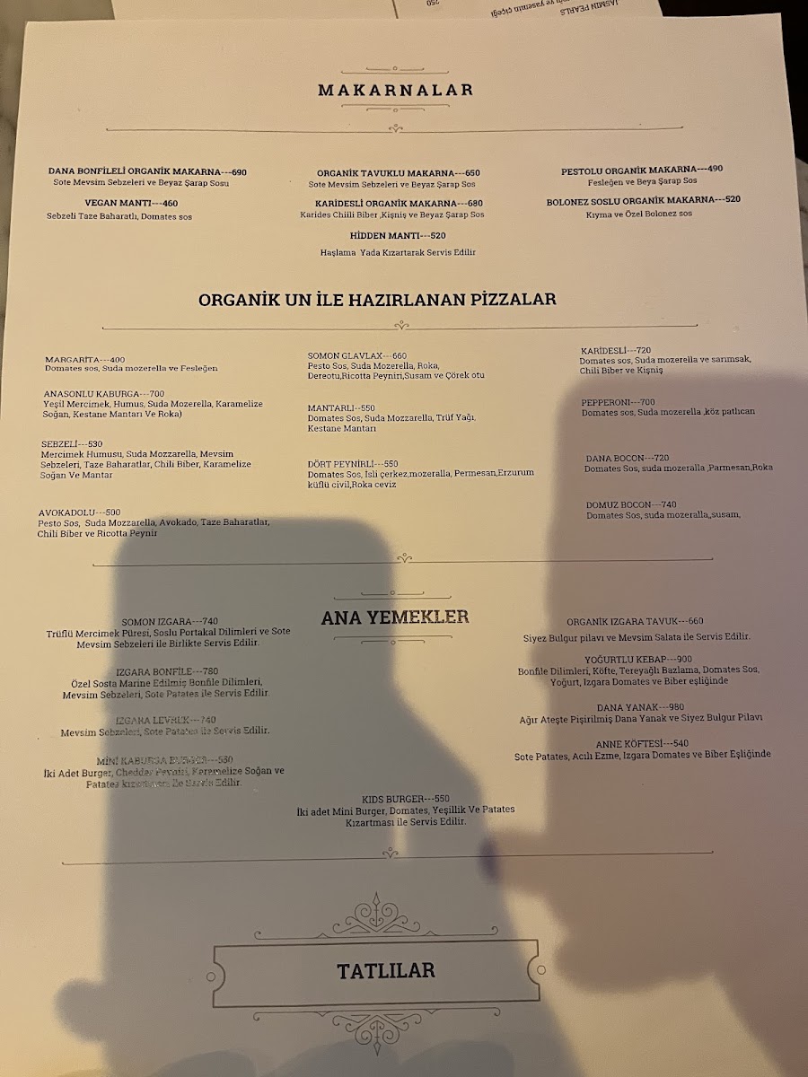 Hidden House — fotoğraf 4