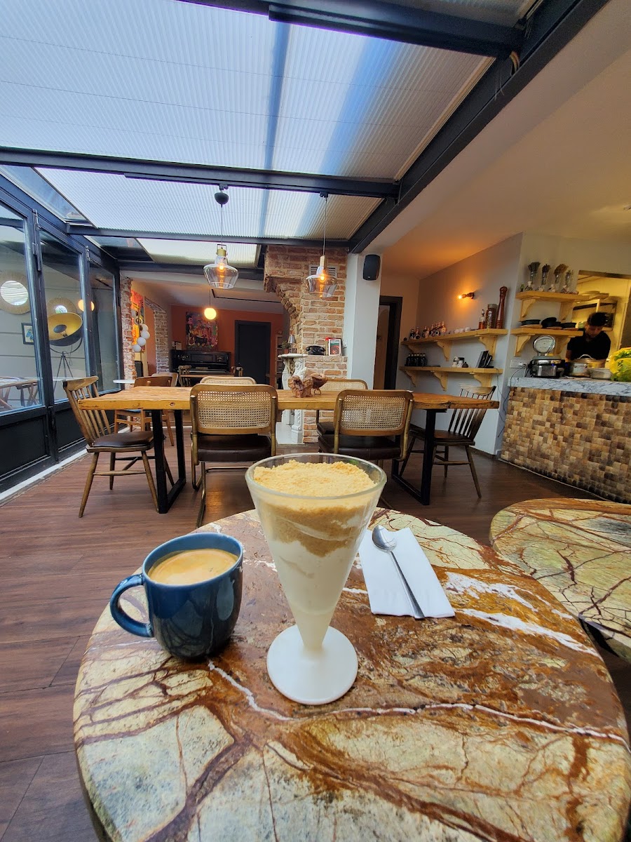 Hidden House — fotoğraf 5