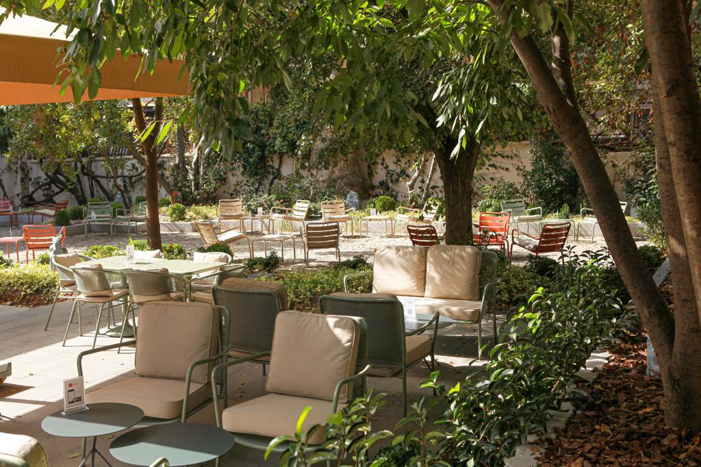 Hide Arnavutkoy — fotoğraf 1