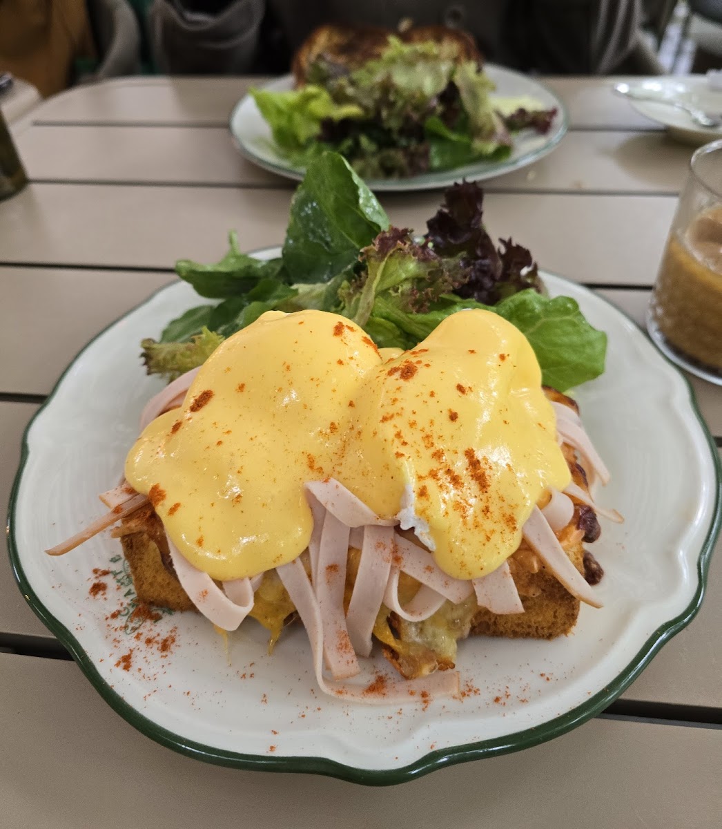 Hide Arnavutkoy — fotoğraf 10