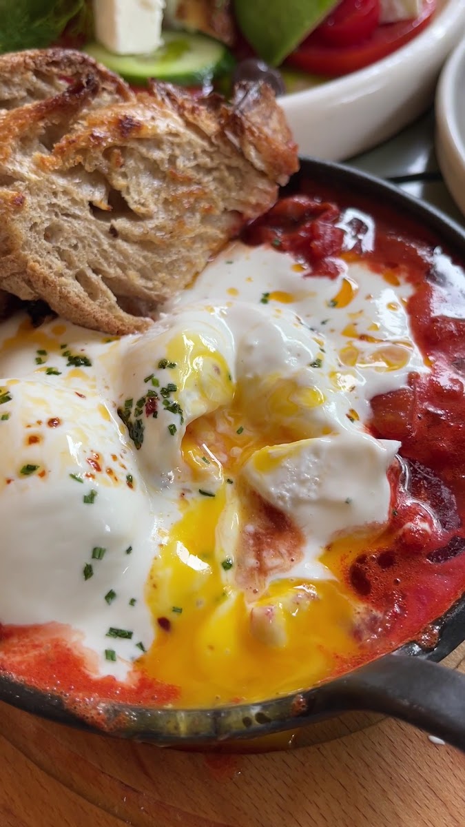 Hide Arnavutkoy — fotoğraf 3