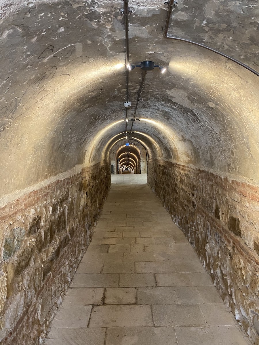 Hıdırlık Tabya — fotoğraf 2