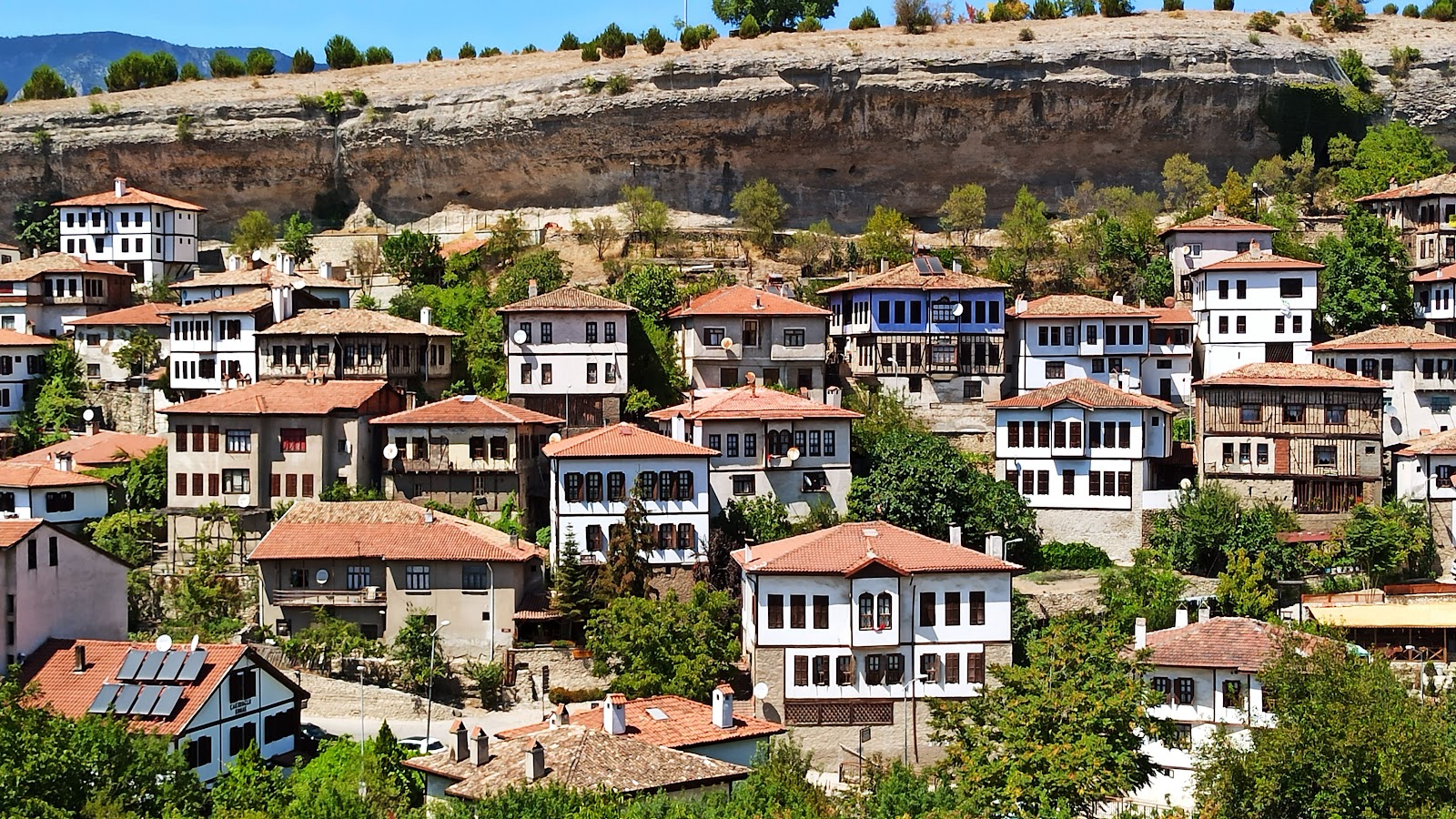 Hıdırlık Tepesi — fotoğraf