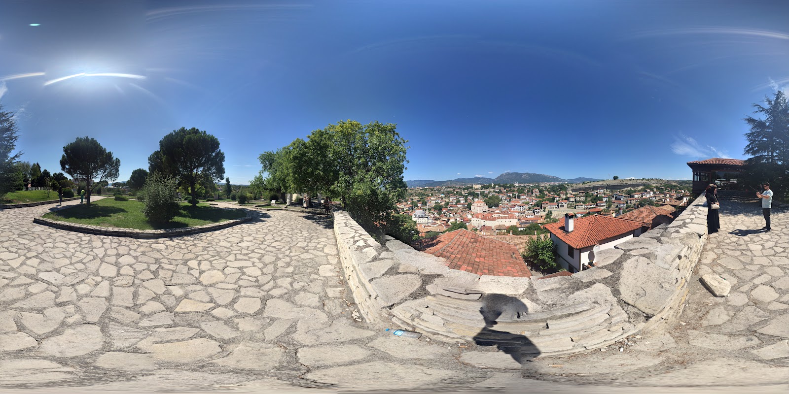 Hıdırlık Tepesi — fotoğraf 4
