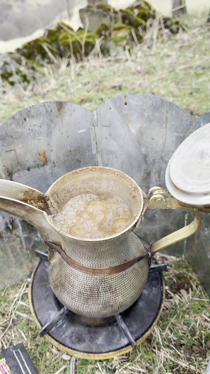 Hıdırnebi Yaylası — fotoğraf 2