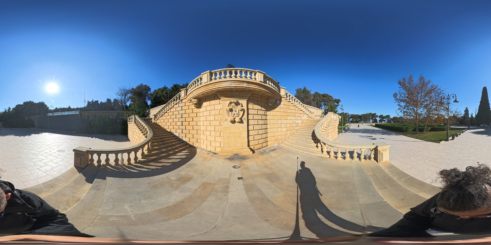 Highland Park — photo 6