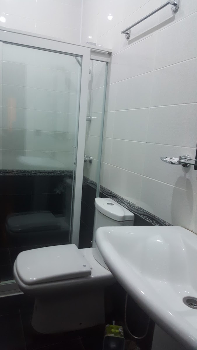 H.ı.ı Hotel — photo 3