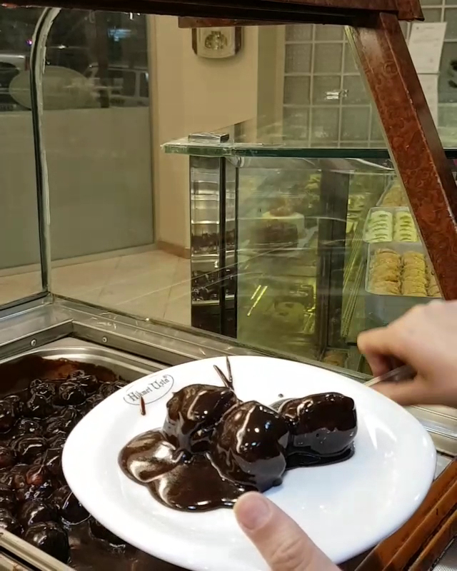 Hikmet Usta — fotoğraf 3