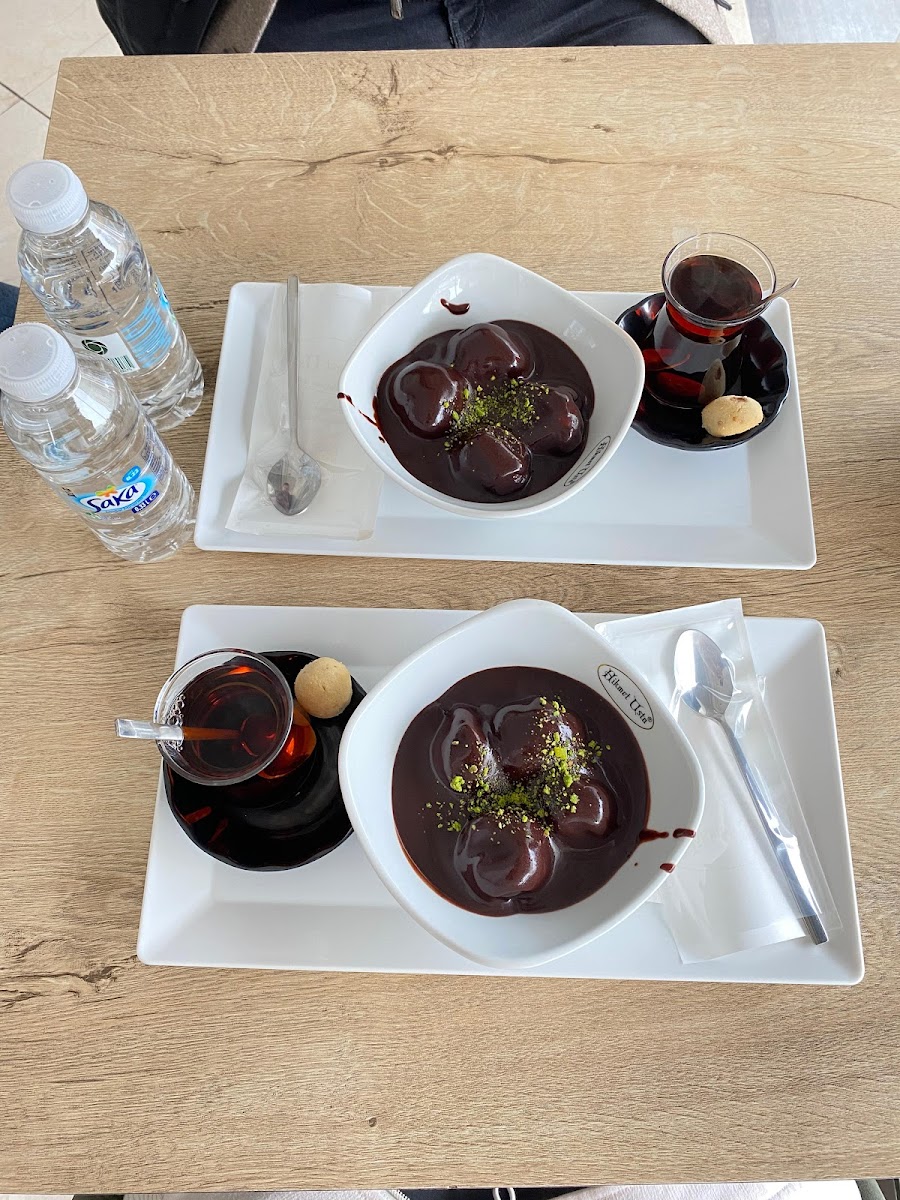 Hikmet Usta — fotoğraf 4