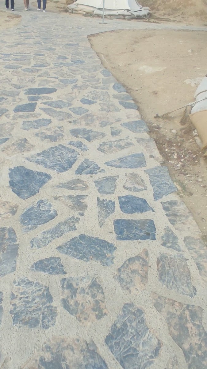 Hilal-i Ahmer — fotoğraf 2