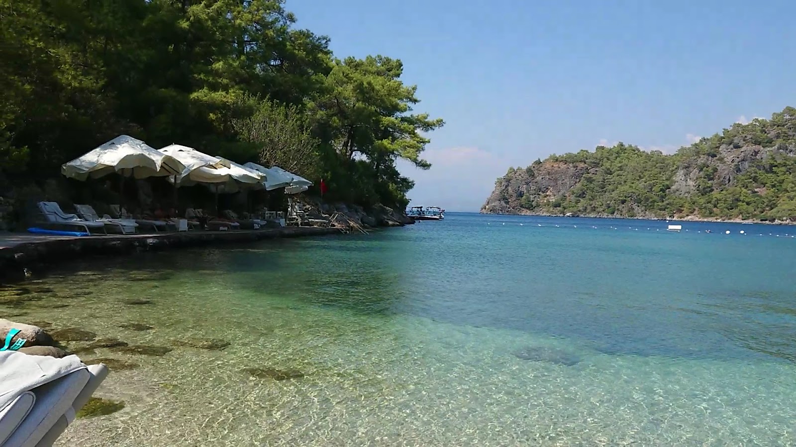 Hillside Beach Club — photo 3