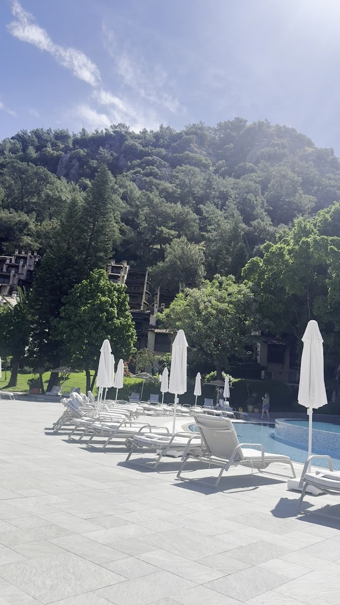 Hillside Beach Club — photo 5