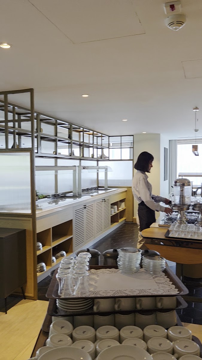 Hilton Garden Inn Balikesir — fotoğraf 3