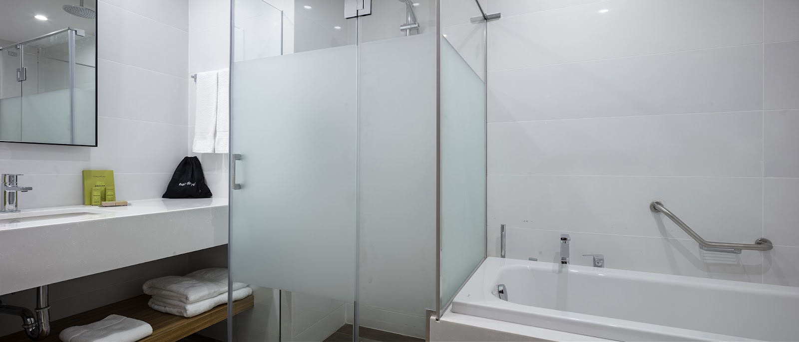 Hilton Garden Inn Erzurum — fotoğraf 9