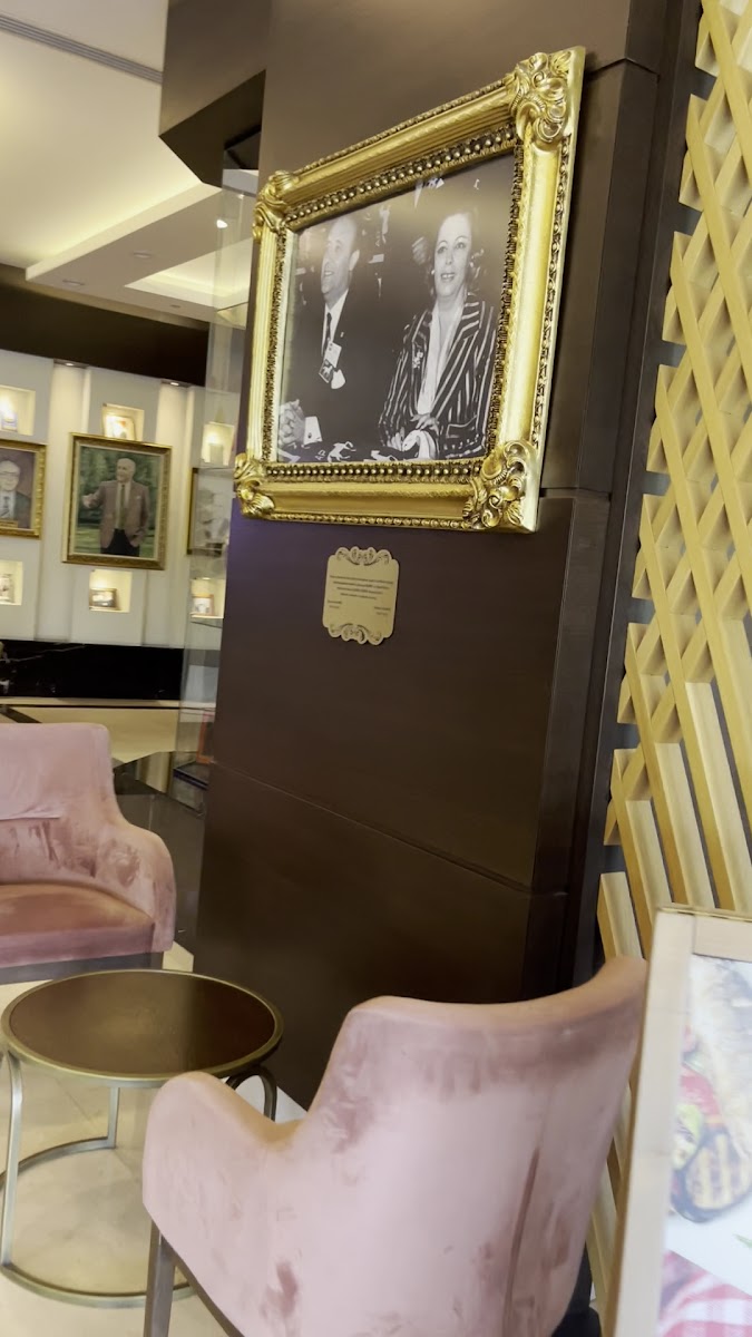 Hilton Garden Inn Isparta — fotoğraf 5