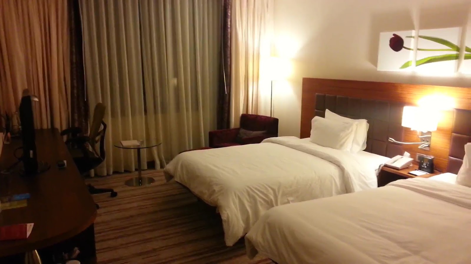 Hilton Garden Inn Konya — fotoğraf 3