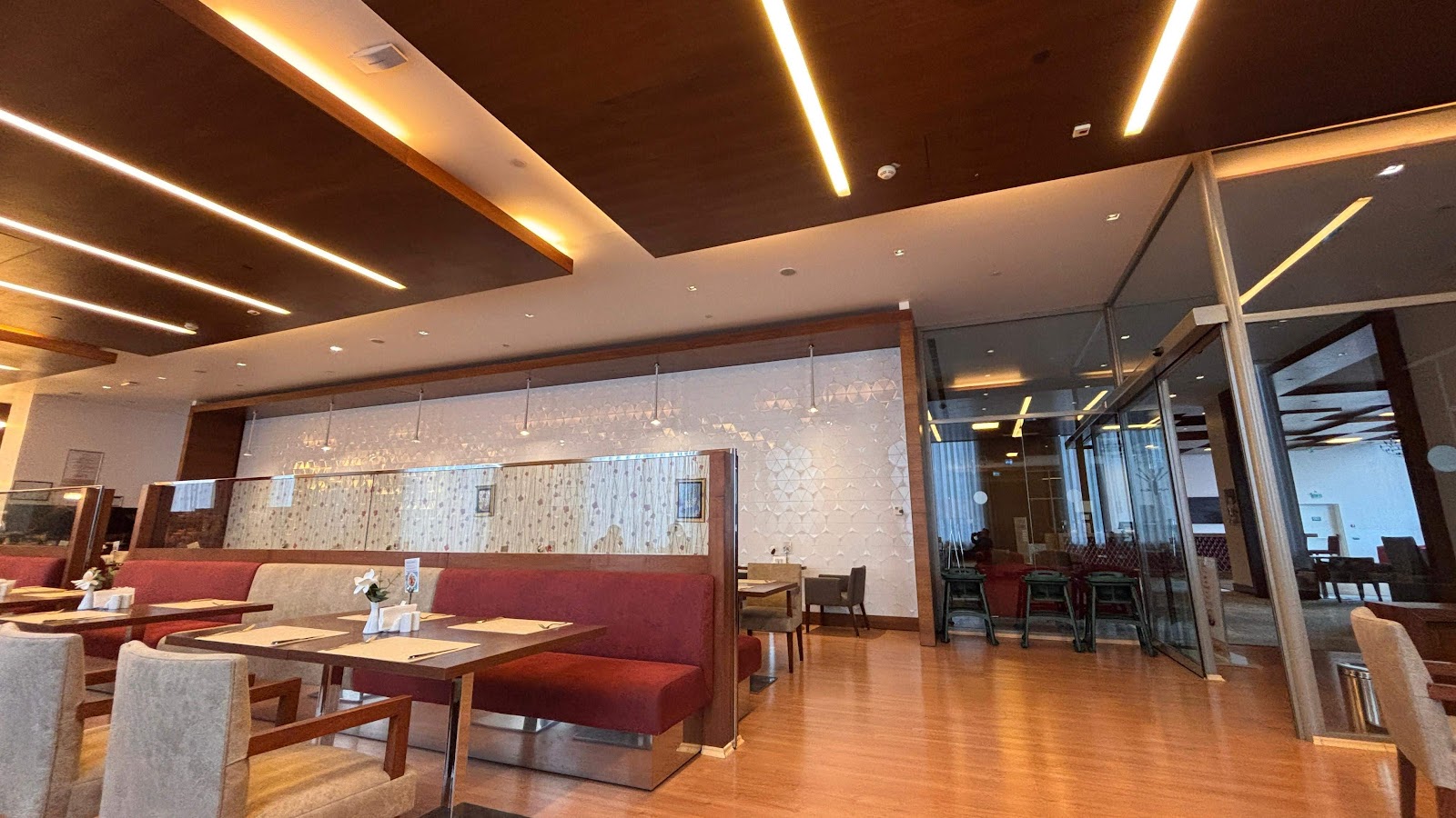 Hilton Garden Inn Kütahya — fotoğraf 2