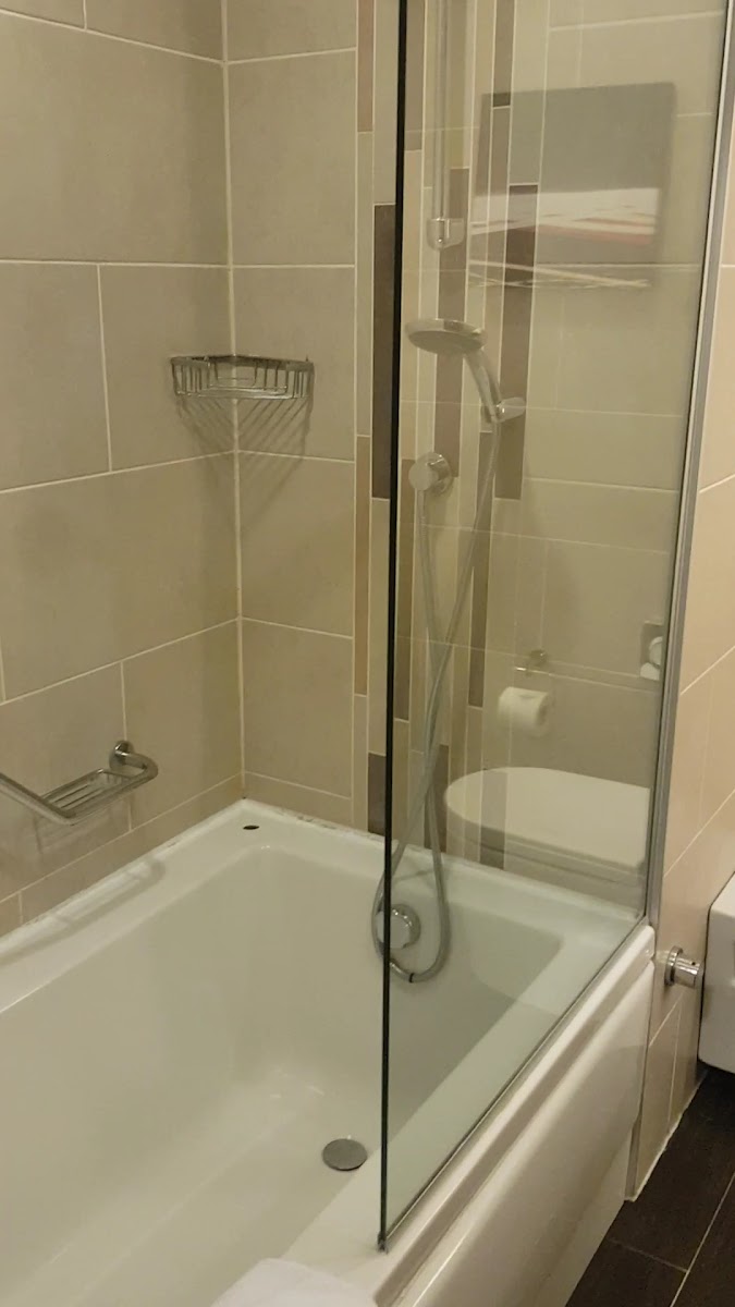 Hilton Garden Inn Kütahya — fotoğraf 3