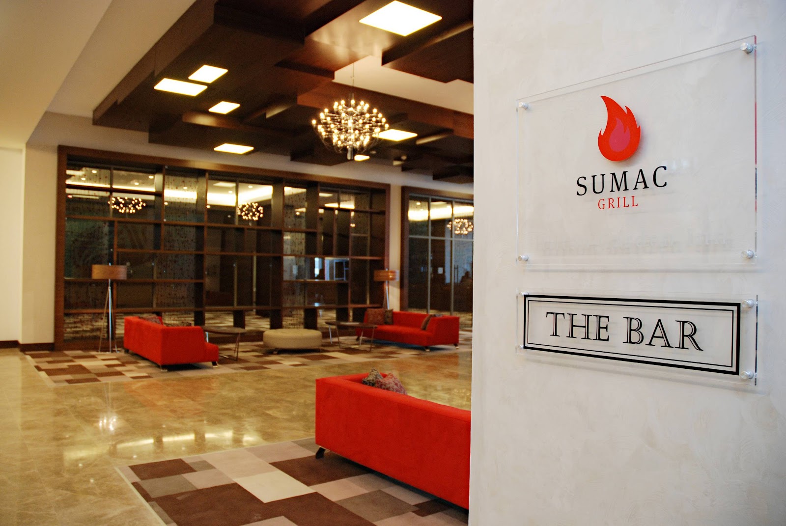 Hilton Garden Inn Kütahya — fotoğraf 5