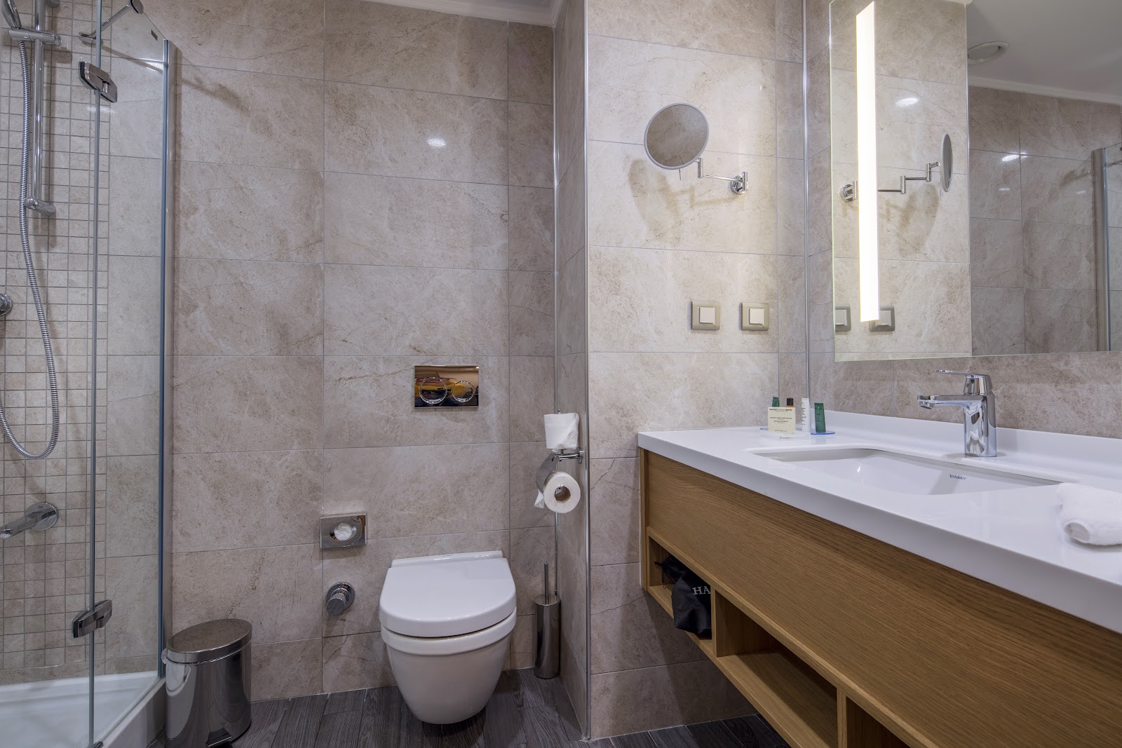 Hilton Garden Inn Safranbolu — fotoğraf 9