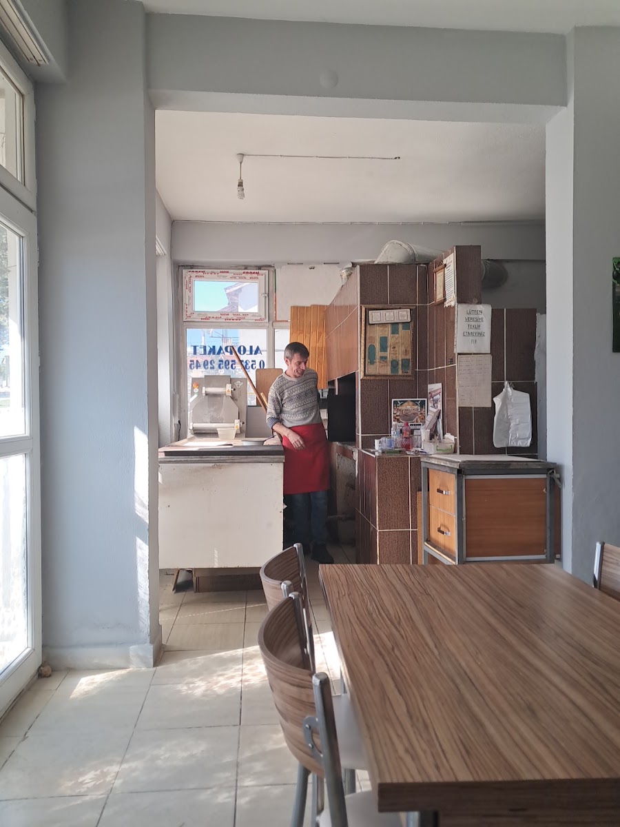 Hisar Pide — photo 2