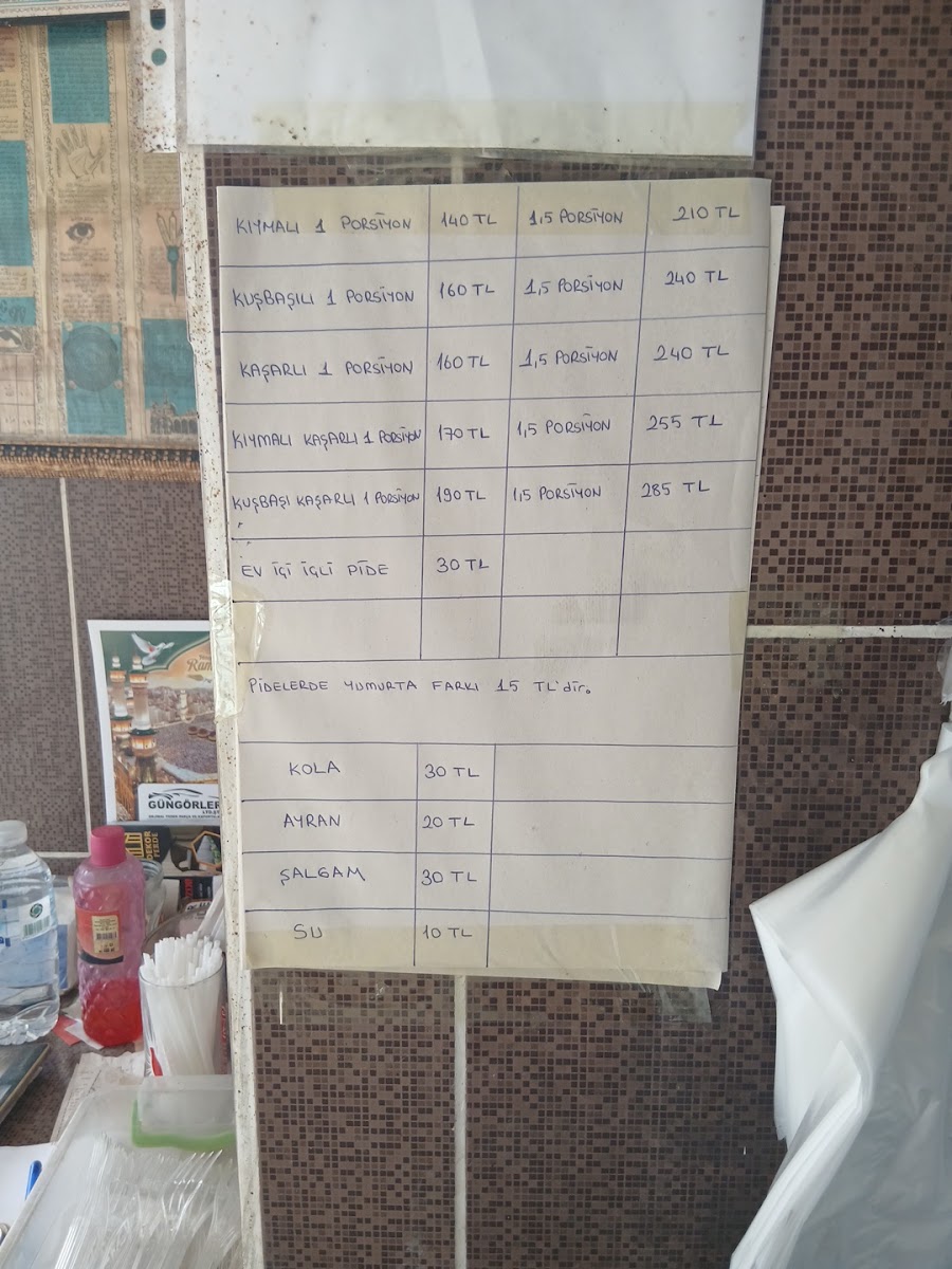 Hisar Pide — photo 3
