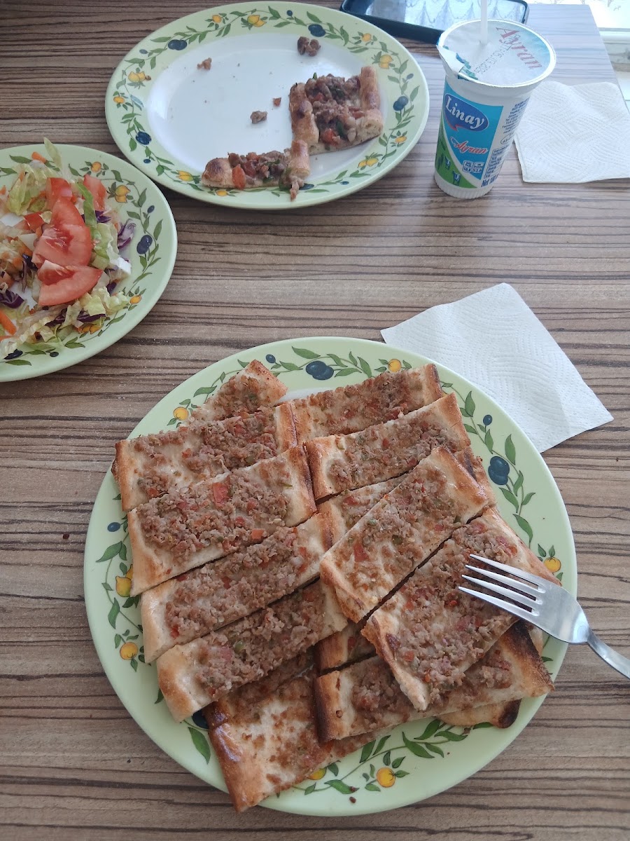 Hisar Pide — photo 3