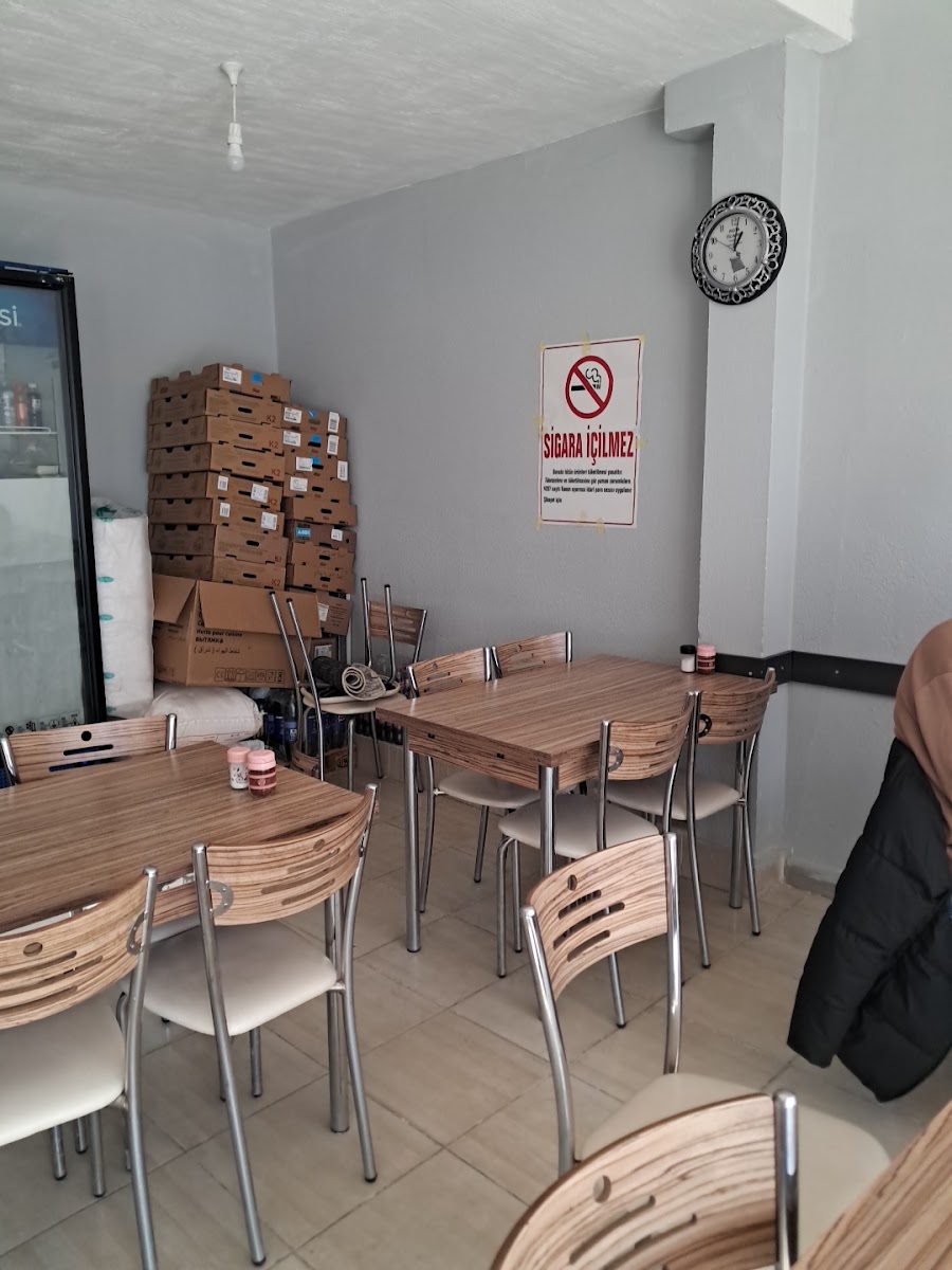 Hisar Pide — photo 4