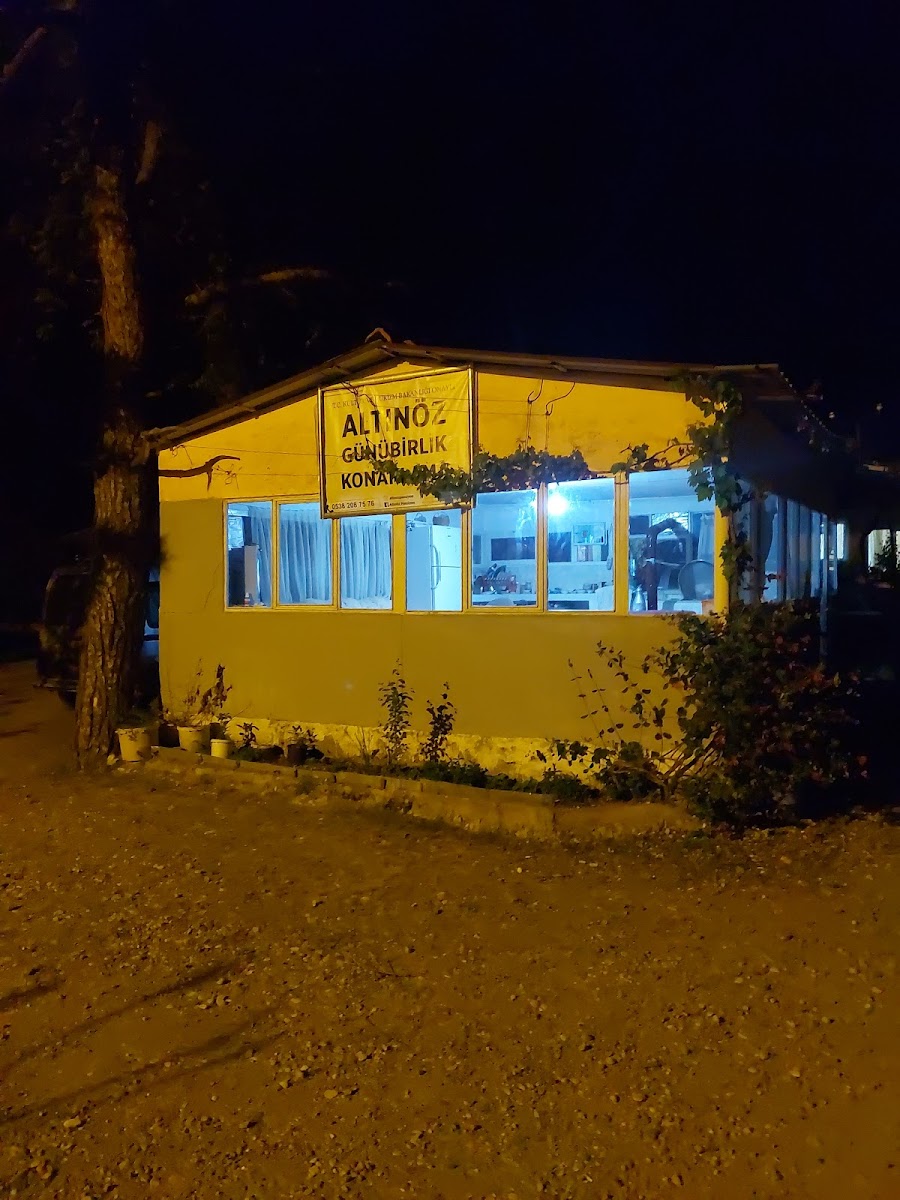 Hisaralan Kaplıcaları — fotoğraf 5