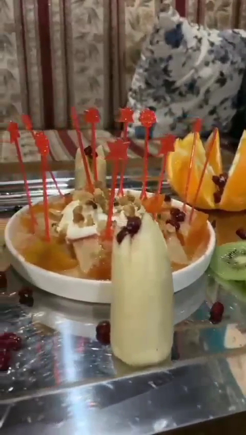 Hisaraltı Çay Bahçesi/ Şark Köşesi — fotoğraf 5