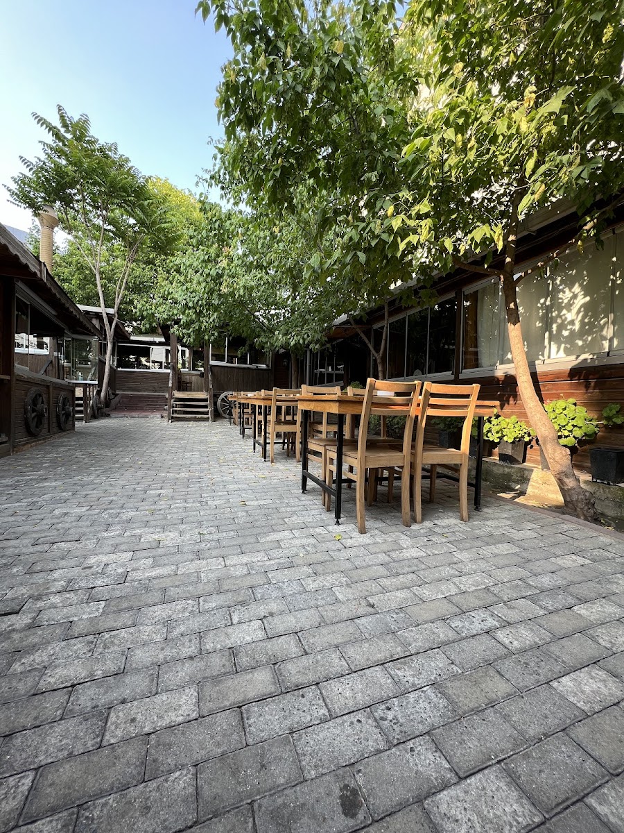 Hisarönü Mangalbaşı — fotoğraf 8