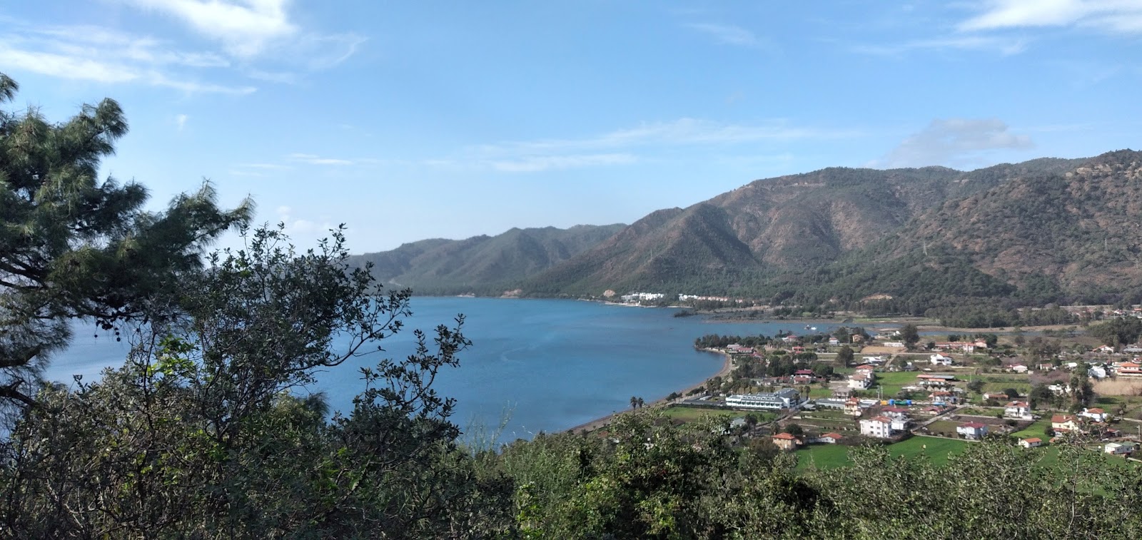 Hisarönü — photo 2