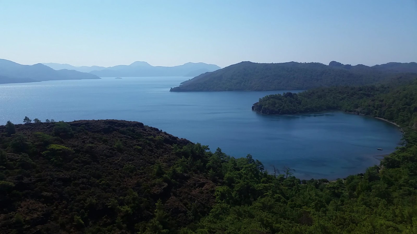 Hisarönü — fotoğraf 3