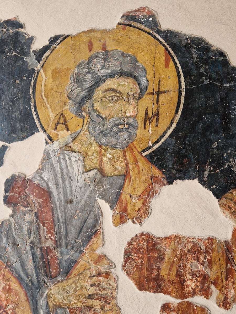 Historical Museum of Crete — photo 2