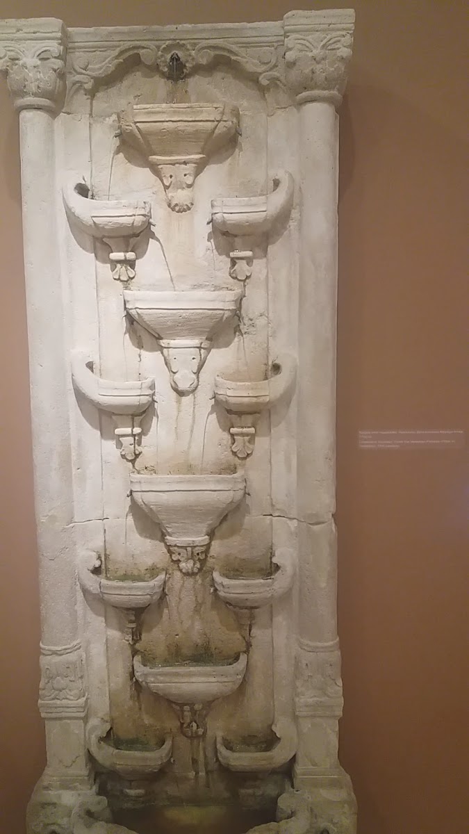 Historical Museum of Crete — photo 3