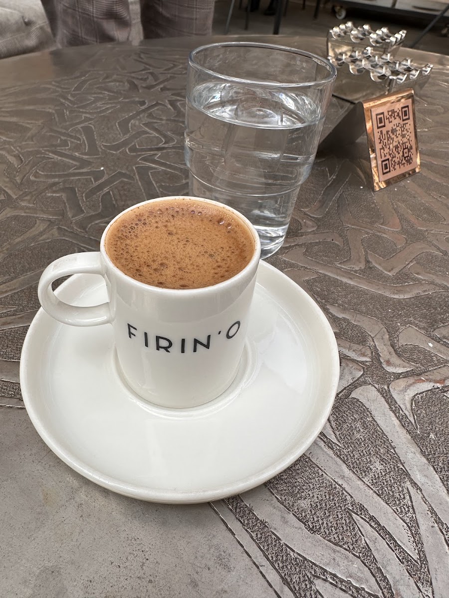 Hışvahan - HAN | LOKANTA | DÜKKAN — fotoğraf 10