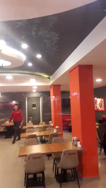 Hit Doner IGDIR — fotoğraf 3